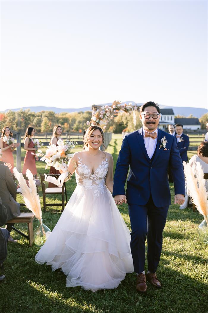 oz-farm-saugerties-ny-wedding-photography-jong yun-kimberly1896891.jpg